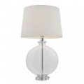 Lampa Stołowa GIDEON