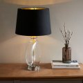 Lampa Stołowa GIDEON