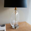 Lampa Stołowa GIDEON