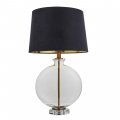 Lampa Stołowa GIDEON