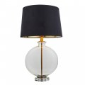 Lampa Stołowa GIDEON