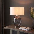 Lampa Stołowa ELIN