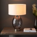 Lampa Stołowa ELIN