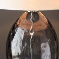 Lampa Stołowa ELIN
