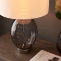 Lampa Stołowa ELIN