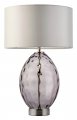 Lampa Stołowa ELIN