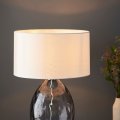 Lampa Stołowa ELIN