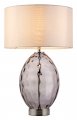 Lampa Stołowa ELIN
