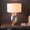 Lampa Stołowa ELIN