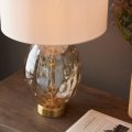 Lampa Stołowa ELIN