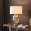 Lampa Stołowa ELIN