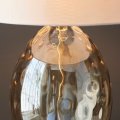 Lampa Stołowa ELIN