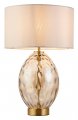 Lampa Stołowa ELIN