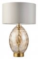 Lampa Stołowa ELIN