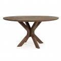 Stół Jadalniany TYCHO