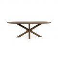 Stół Jadalniany TYCHO