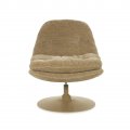 Fotel TROMBA