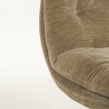 Fotel TROMBA