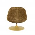 Fotel TROMBA