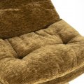 Fotel TROMBA