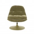 Fotel TROMBA