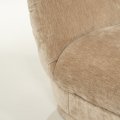 Fotel NOOK