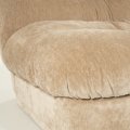 Fotel NOOK