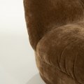 Fotel NOOK