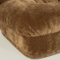 Fotel NOOK