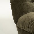 Fotel NOOK