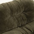 Fotel NOOK