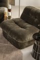 Fotel NOOK