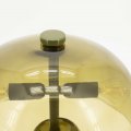 Lampa Stołowa TUBI