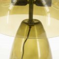 Lampa Stołowa TUBI