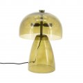 Lampa Stołowa TUBI