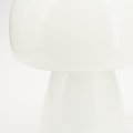 Lampa Stołowa TUBI