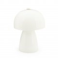Lampa Stołowa TUBI