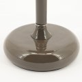 Lampa Stołowa POMM