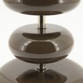Lampa Stołowa ORBS