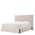 Rama Bed Frame Elisio EICHHOLTZ