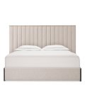 Rama Bed Frame Elisio EICHHOLTZ