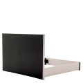 Rama Bed Frame Elisio EICHHOLTZ