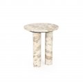 Stolik Boczny MARMO