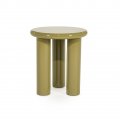 Stolik Boczny BLOOP