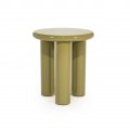 Stolik Boczny BLOOP