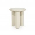 Stolik Boczny BLOOP
