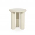 Stolik Boczny BLOOP