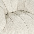Fotel SOGNO