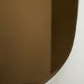 Lustro AMBER