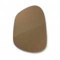 Lustro AMBER